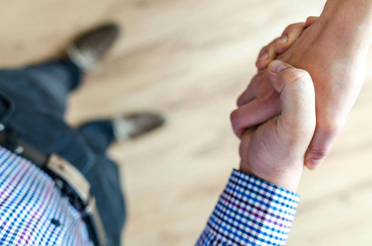 La Importancia de la Relación con Arrendatarios