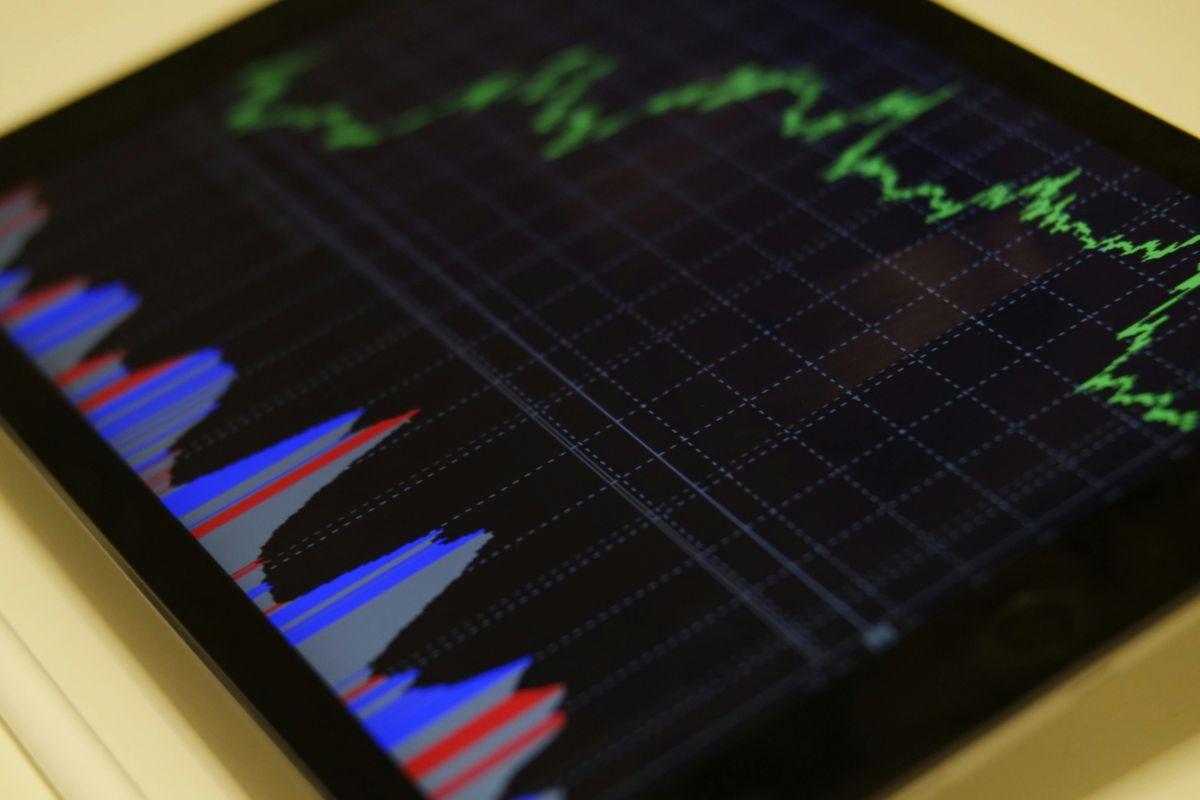 Big Data e Inteligencia Artificial en el Mercado Inmobiliario
