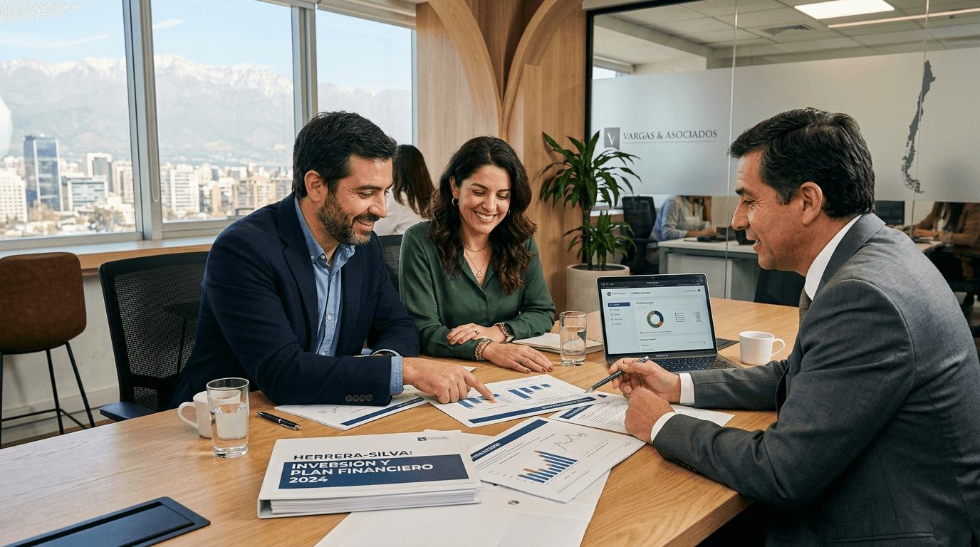 ¿Qué es Propital y Cómo Funciona? Guía Completa 2026