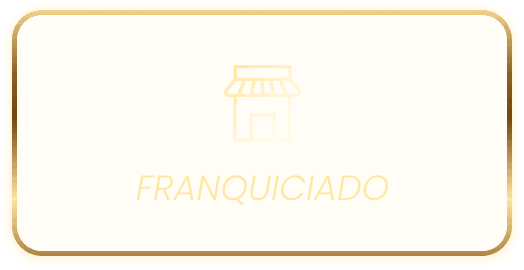 Franchisee