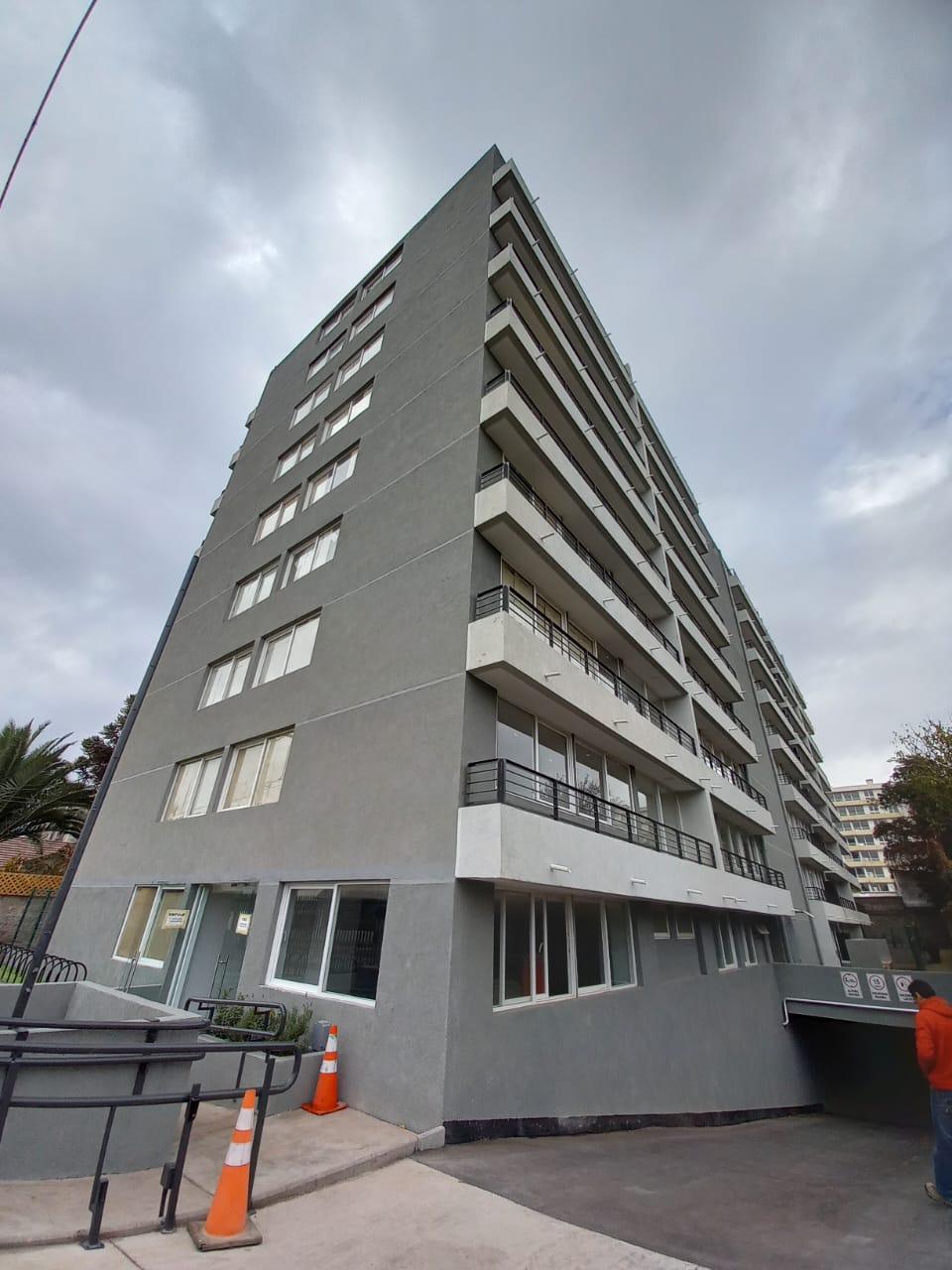 PLAZA CEPPI 