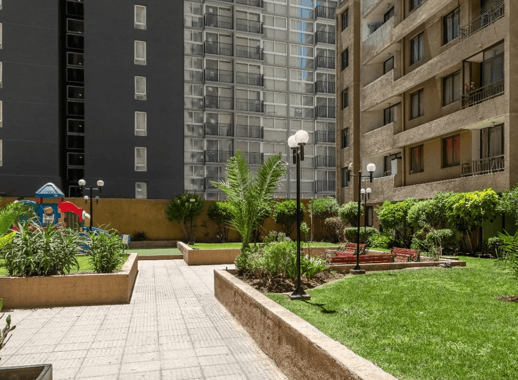 USADOS SANTIAGO — imagen 13