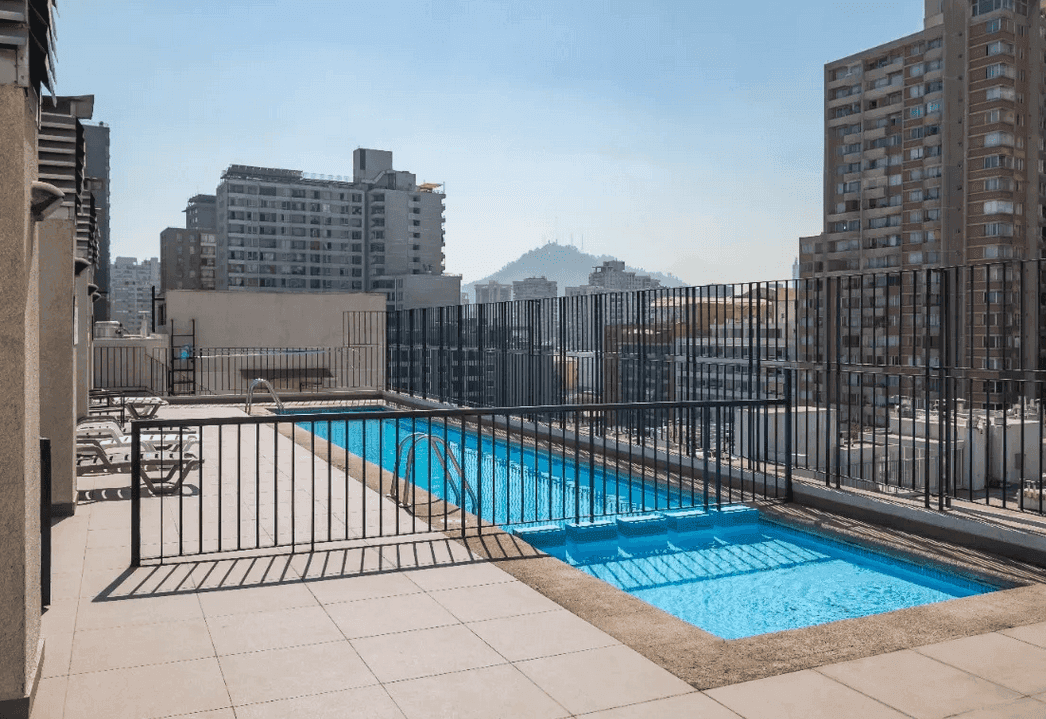 USADOS SANTIAGO — imagen 11