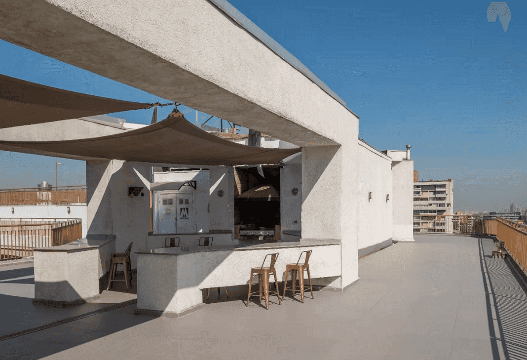 USADOS SANTIAGO — imagen 14