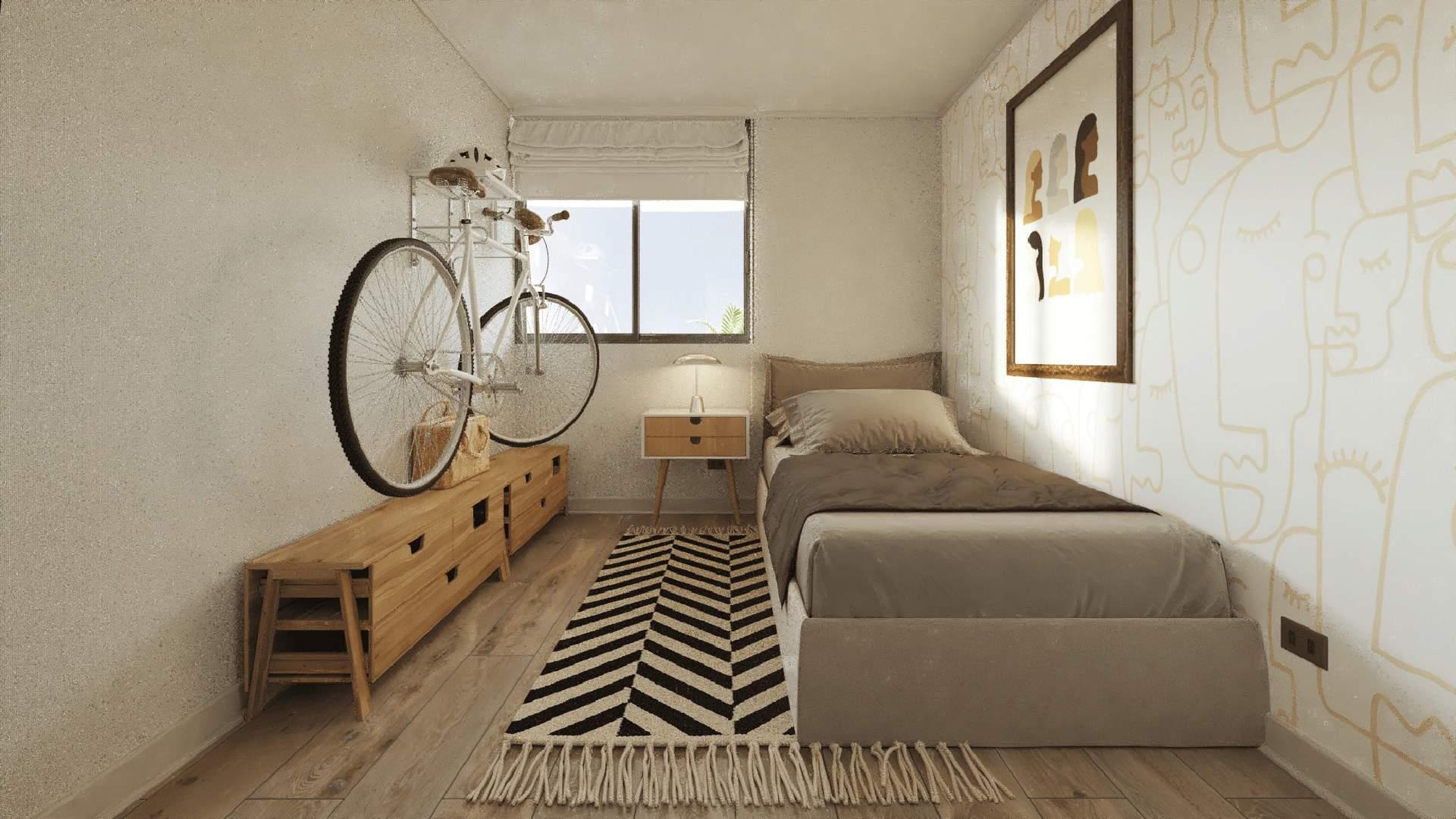 Pajaritos — imagen 30