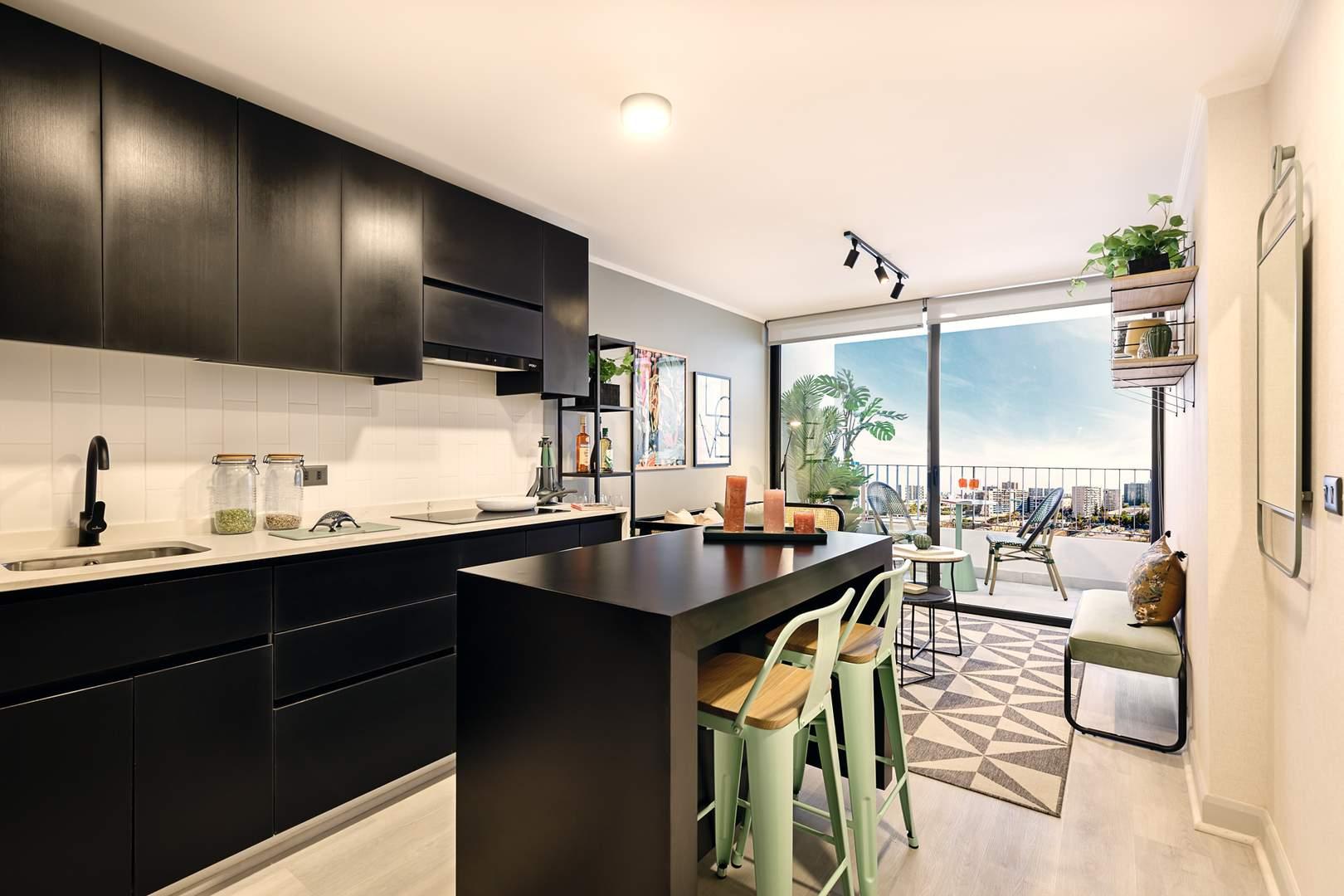 Guillermo Mann 1305 — imagen 26