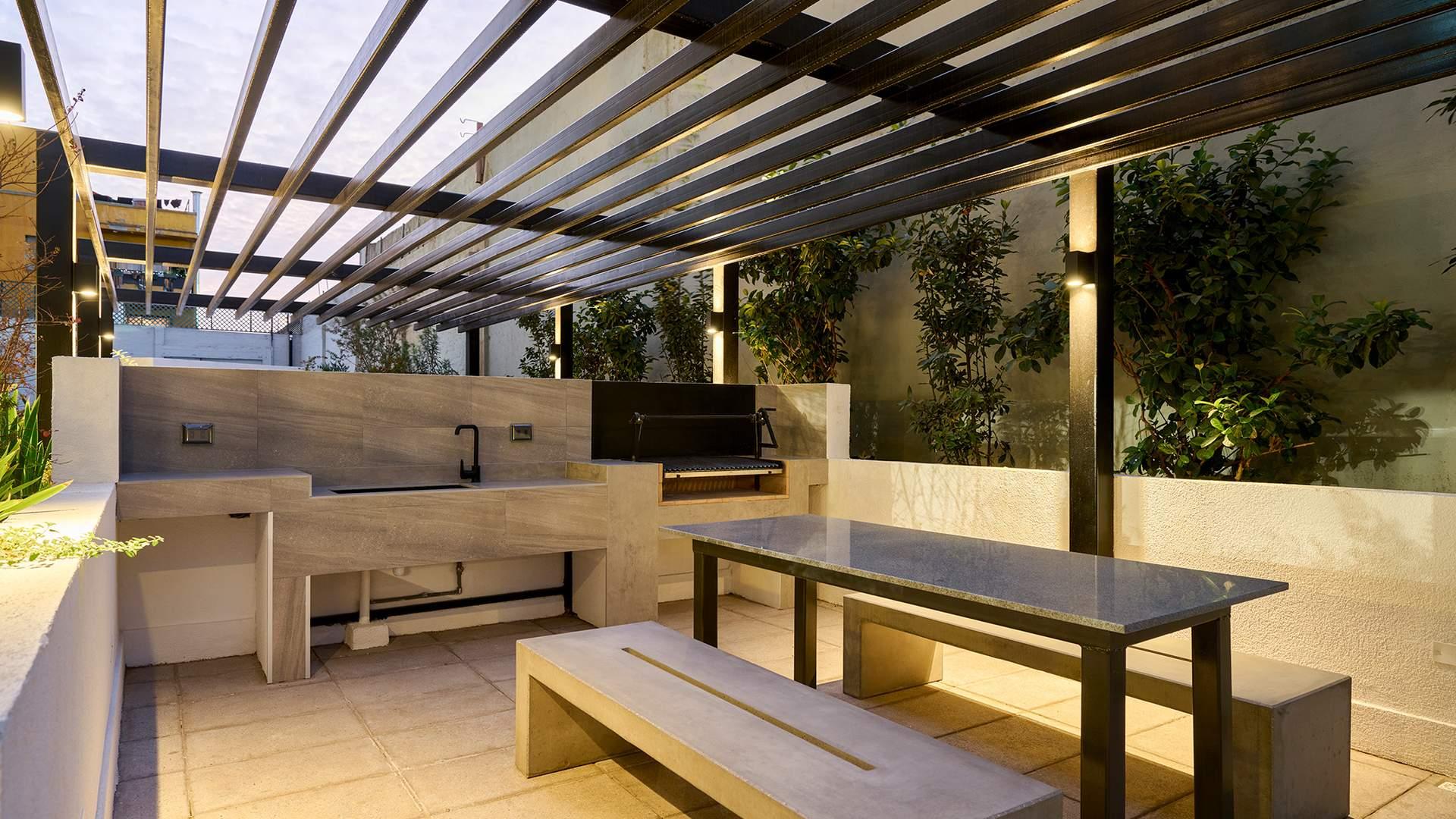 Edificio Ñuble B — imagen 15