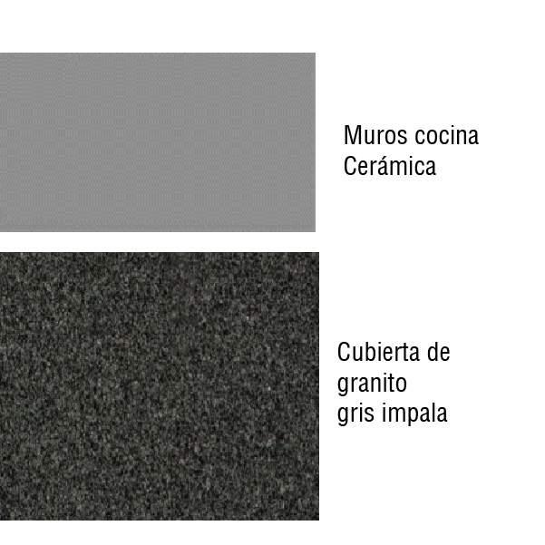 Edificio Ñuble B — imagen 37