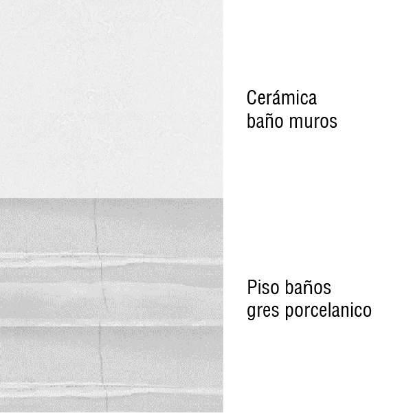 Edificio Ñuble B — imagen 32