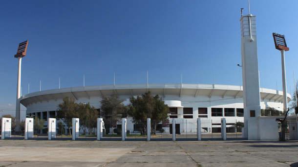 Edificio Ñuble A — imagen 41
