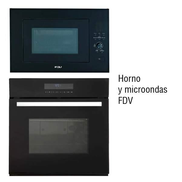 Edificio Ñuble A — imagen 36
