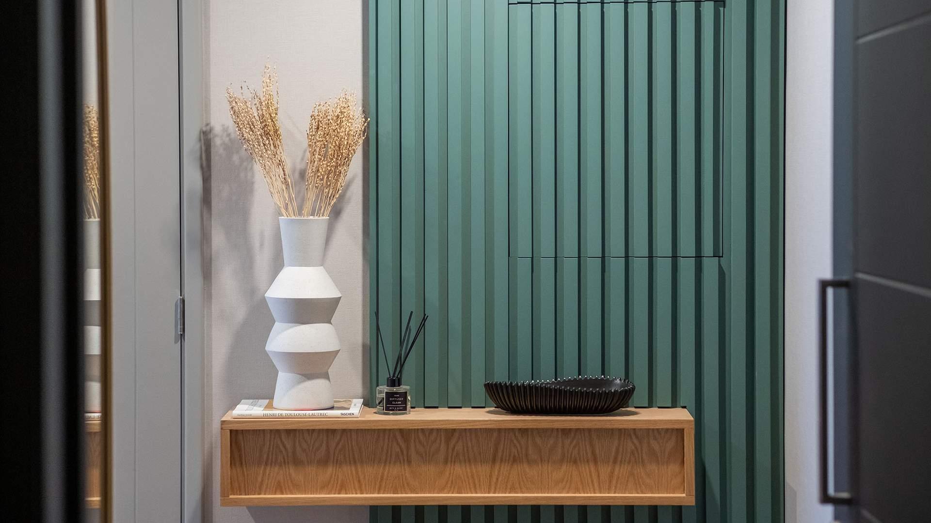 Coipué — imagen 54