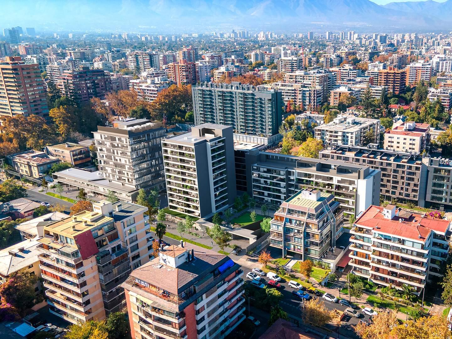 Almagro Hub — imagen 21