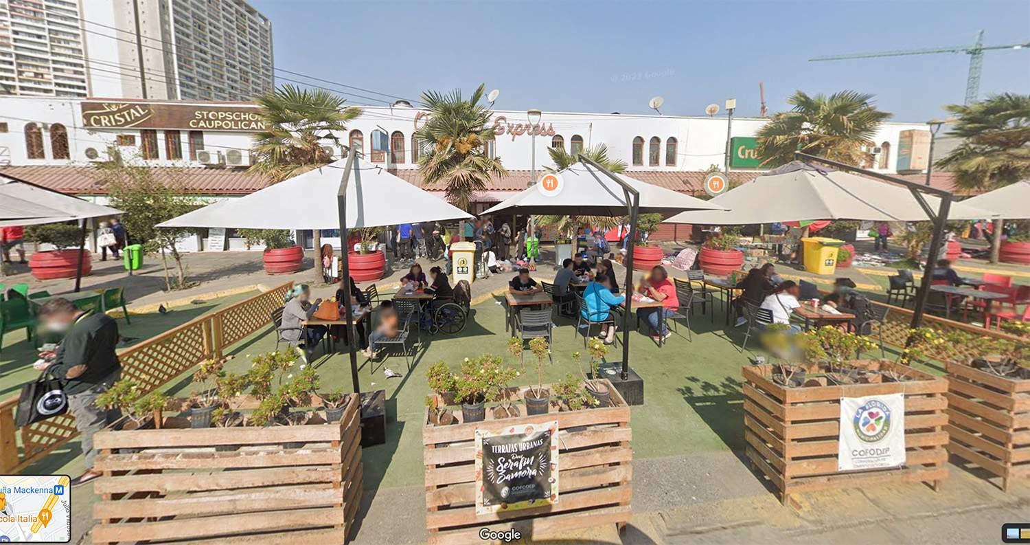 Locales Nuevos — imagen 5
