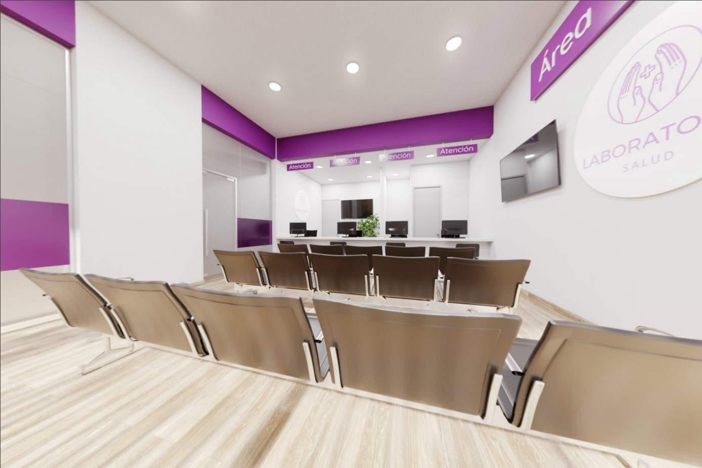 Locales Nuevos — imagen 17