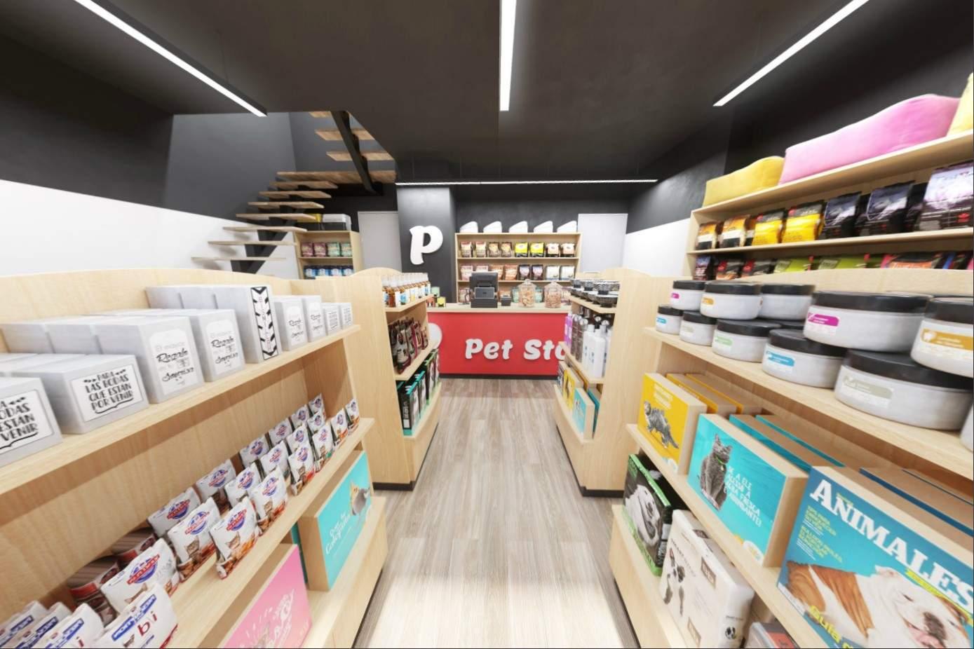 Locales Nuevos — imagen 13