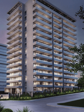 CONCEPTO SMART MONTEMAR