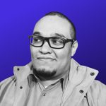 Wilfrido Ortega
