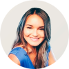 Picture of Valeria Leiva